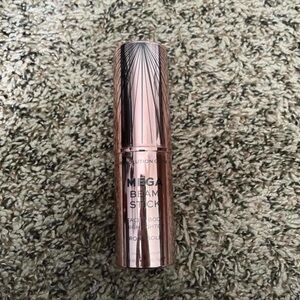 Face & Body Highlighter